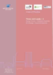 British Water Flows and Loads 4 - Domestic Sewage Treatment Plants ...